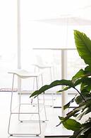 Soho Valencia Apartments