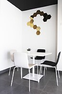 Soho Valencia Apartments