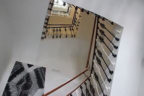 Soho Valencia Apartments