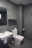 Soho Valencia Apartments