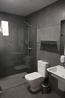 Soho Valencia Apartments