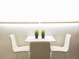 Soho Valencia Apartments