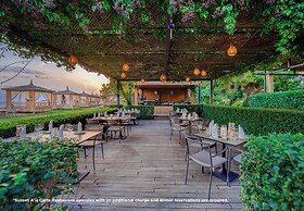 Akra Fethiye Tui Blue Sensatori All Inclusive