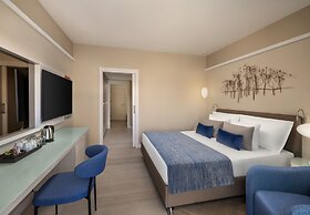 Akra Fethiye Tui Blue Sensatori All Inclusive