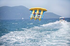 Akra Fethiye Tui Blue Sensatori All Inclusive