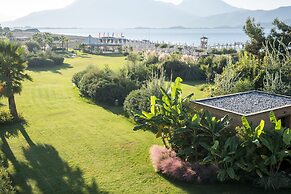 Akra Fethiye Tui Blue Sensatori All Inclusive