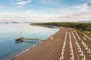 Akra Fethiye Tui Blue Sensatori All Inclusive