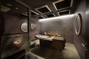 Akra Fethiye Tui Blue Sensatori All Inclusive