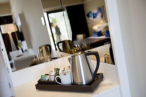 Akra Fethiye Tui Blue Sensatori All Inclusive