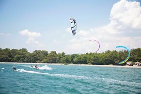 Akra Fethiye Tui Blue Sensatori All Inclusive