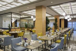 Akra Fethiye Tui Blue Sensatori All Inclusive