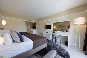 Akra Fethiye Tui Blue Sensatori All Inclusive