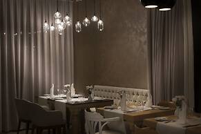 Akra Fethiye Tui Blue Sensatori All Inclusive