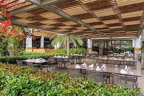 Akra Fethiye Tui Blue Sensatori All Inclusive