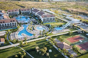 Akra Fethiye Tui Blue Sensatori All Inclusive