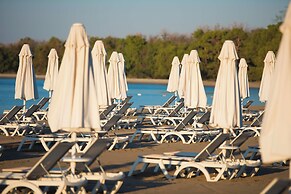 Akra Fethiye Tui Blue Sensatori All Inclusive