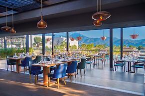 Akra Fethiye Tui Blue Sensatori All Inclusive