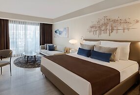 Akra Fethiye Tui Blue Sensatori All Inclusive