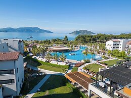 Akra Fethiye Tui Blue Sensatori All Inclusive