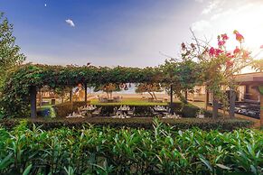 Akra Fethiye Tui Blue Sensatori All Inclusive