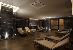 Akra Fethiye Tui Blue Sensatori All Inclusive