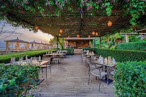Akra Fethiye Tui Blue Sensatori All Inclusive