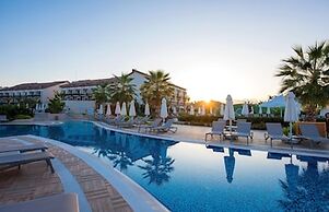 Akra Fethiye Tui Blue Sensatori All Inclusive