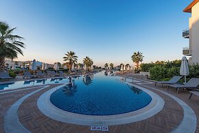 Akra Fethiye Tui Blue Sensatori All Inclusive