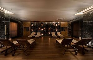 Akra Fethiye Tui Blue Sensatori All Inclusive