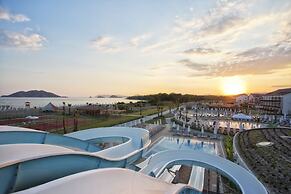 Akra Fethiye Tui Blue Sensatori All Inclusive