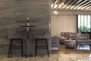 Akra Fethiye Tui Blue Sensatori All Inclusive