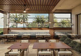 Akra Fethiye Tui Blue Sensatori All Inclusive