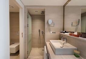 Akra Fethiye Tui Blue Sensatori All Inclusive