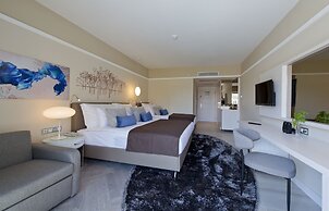 Akra Fethiye Tui Blue Sensatori All Inclusive