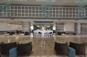 Akra Fethiye Tui Blue Sensatori All Inclusive