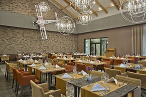 Akra Fethiye Tui Blue Sensatori All Inclusive