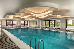 Akra Fethiye Tui Blue Sensatori All Inclusive
