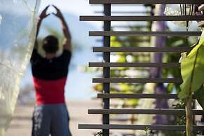 Akra Fethiye Tui Blue Sensatori All Inclusive