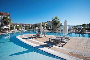 Akra Fethiye Tui Blue Sensatori All Inclusive