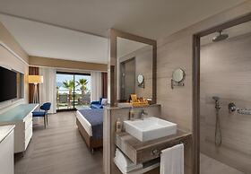 Akra Fethiye Tui Blue Sensatori All Inclusive