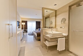 Akra Fethiye Tui Blue Sensatori All Inclusive