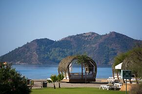 Akra Fethiye Tui Blue Sensatori All Inclusive