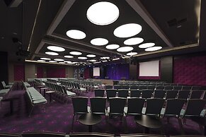 Akra Fethiye Tui Blue Sensatori All Inclusive