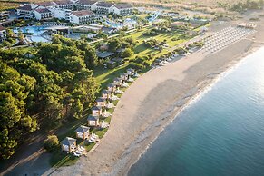 Akra Fethiye Tui Blue Sensatori All Inclusive
