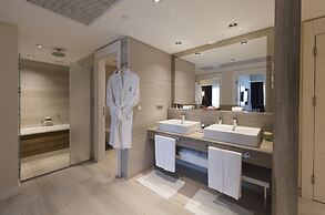 Akra Fethiye Tui Blue Sensatori All Inclusive