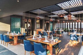 Akra Fethiye Tui Blue Sensatori All Inclusive