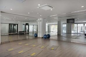 Akra Fethiye Tui Blue Sensatori All Inclusive