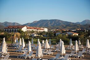 Akra Fethiye Tui Blue Sensatori All Inclusive