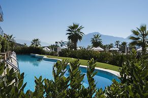 Akra Fethiye Tui Blue Sensatori All Inclusive