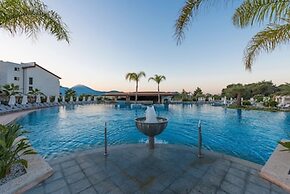 Akra Fethiye Tui Blue Sensatori All Inclusive